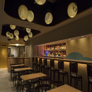 Gozan Hotel And Service Apartmen 京都市 エクステリア 写真
