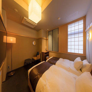 Gozan Hotel And Service Apartmen 京都市 エクステリア 写真